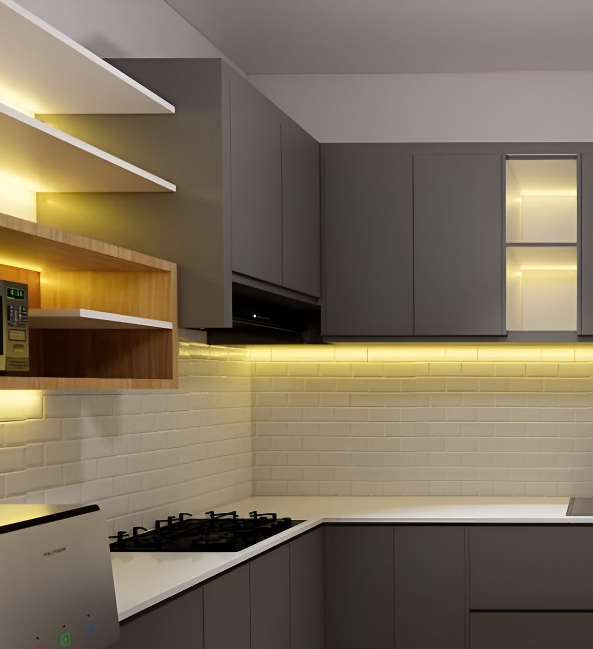ditsa furniture