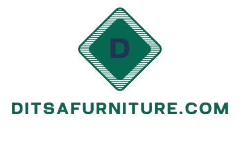 Ditsa Furniture
